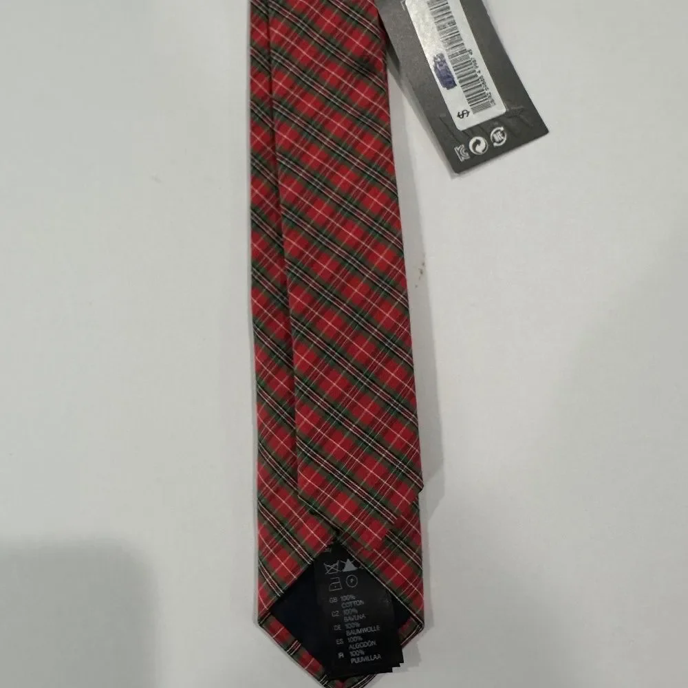 KID'S‎ H&M classic neck tie.